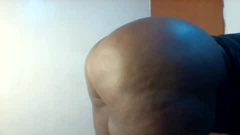 chocobabe002 online show from 08.03.26