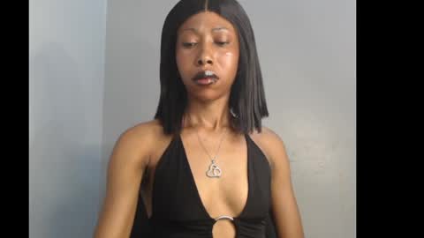 chocochocox online show from 06.04.26