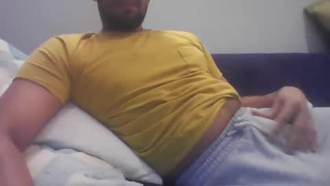 chocodick23 online show from 01.09.25