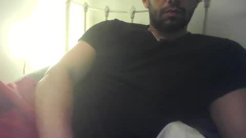 chocodick23 online show from 02.26.26