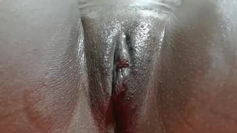 Choco online show from 03.21.26