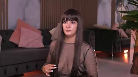 chocodreamy online show from 07.15.26