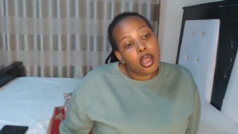 chocolatabig online show from 02.27.26