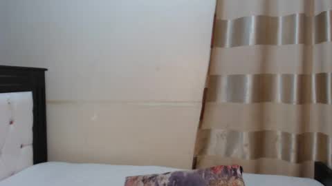 chocolatabig online show from 07.05.26