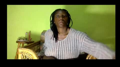 Exotic Chocolate online show from 12.11.24