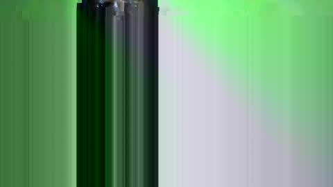 Exotic Chocolate online show from 01.17.25