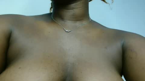 Snapshot of chocolate_ass88 chatting on 06.29.26 chocolate_ass88 online show from 06.29.26