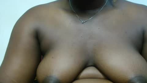 Snapshot of chocolate_ass88 chatting on 07.14.26 chocolate_ass88 online show from 07.14.26