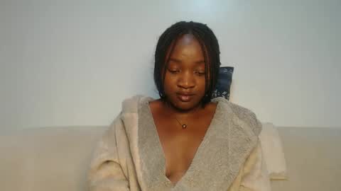 Lofti online show from 02.15.26