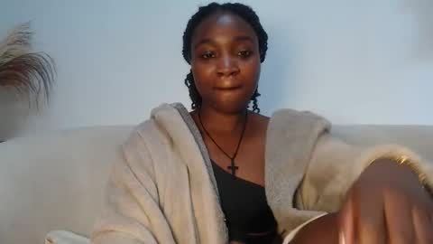 Lofti online show from 03.28.26