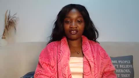 Lofti online show from 04.27.26
