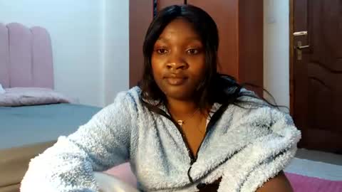 Lofti online show from 06.22.26