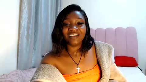 Lofti online show from 07.18.26