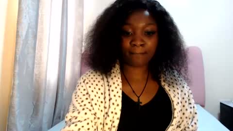 Lofti online show from 07.23.26