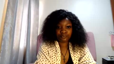 Lofti online show from 07.24.26