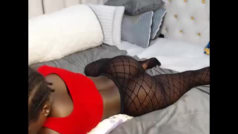 Montana online show from 11.09.25