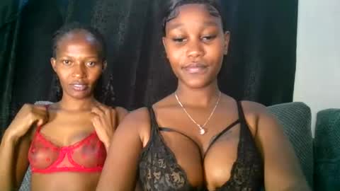 chocolate_divaa online show from 07.06.26