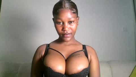 chocolate_divaa online show from 07.28.26