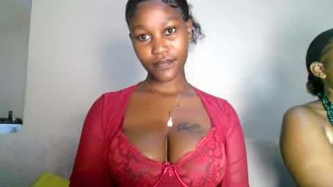chocolate_divaa online show from 08.07.26