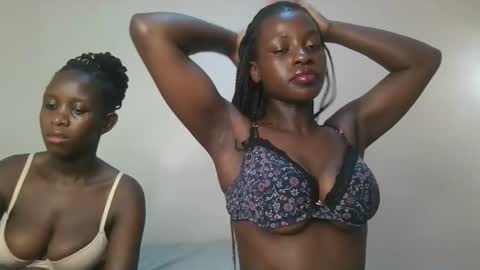 Iva online show from 10.18.25