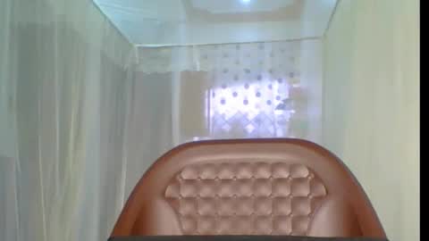 Snapshot of chocolate_sabrina24 chatting on 01.08.26 chocolate sabrina24 online show from 01.08.26