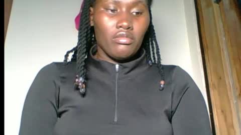 chocolate sabrina24 online show from 03.04.26