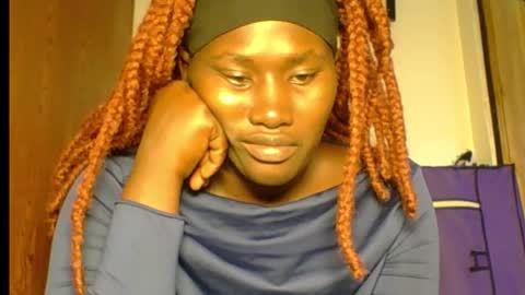 chocolate sabrina24 online show from 03.17.26