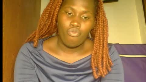 chocolate sabrina24 online show from 03.23.26