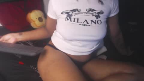 Ale online show from 06.05.26