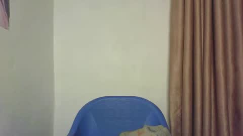 Snapshot of chocolateassgirl61 chatting on 02.06.26 chocolateassgirl61 online show from 02.06.26