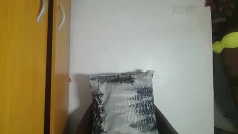 Snapshot of chocolateassgirl61 chatting on 02.26.26 chocolateassgirl61 online show from 02.26.26