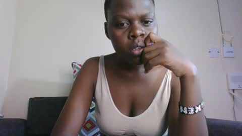 chocolatebby90 online show from 12.01.25