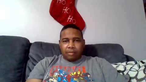 PURE CHOCOLATE online show from 12.15.24