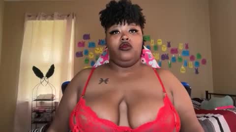 Melina online show from 05.15.26