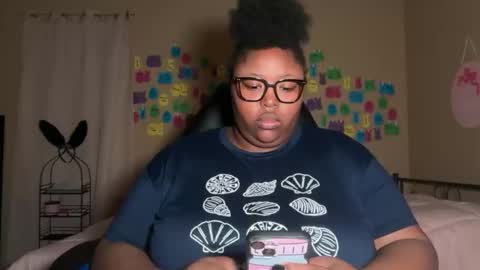 Melina online show from 05.26.26