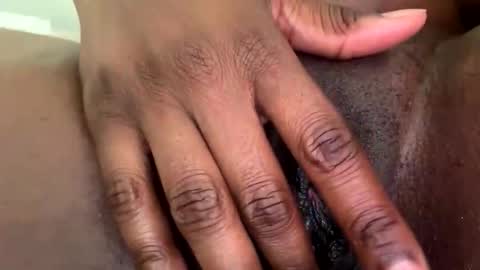 chocolatecity777 online show from 02.20.26