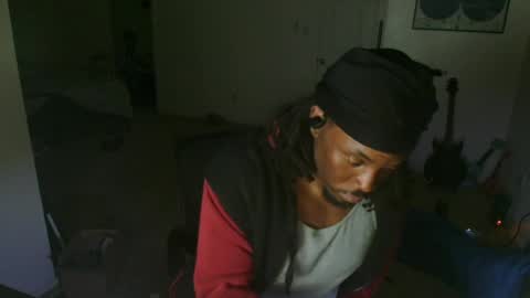 chocolatecumin online show from 06.28.26