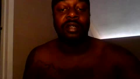 Daddy and DLB Daddy lil Bitch online show from 02.23.26