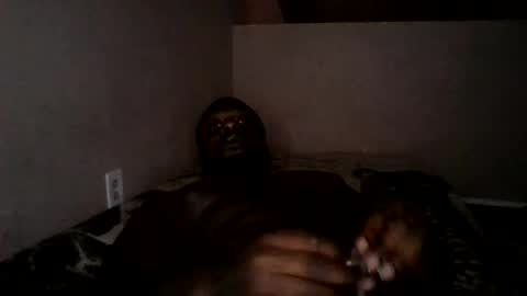 Daddy and DLB Daddy lil Bitch online show from 02.24.26