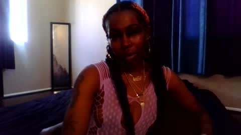 Daddy and DLB Daddy lil Bitch online show from 03.02.26