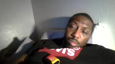 chocolatedilf online show from 12.21.24