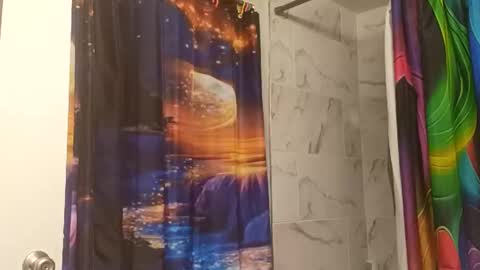 chocolatedilf online show from 02.26.26