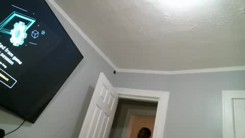 chocolatedolla online show from 12.31.24