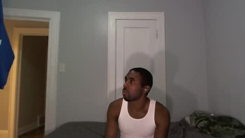 chocolatedolla online show from 01.07.25