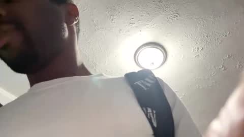 chocolatedolla online show from 01.08.25