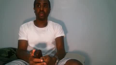 chocolatedolla online show from 01.10.25