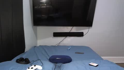 chocolatedolla online show from 01.18.25