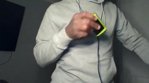 chocolatedolla online show from 01.24.25