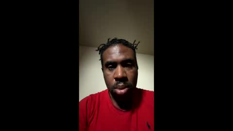 chocolatedolla online show from 03.06.26