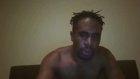 chocolatedolla online show from 03.10.26